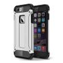 Tough Hard Armour Shockproof Rugged Strong Protective Case Armor Cover iPhone 7 7S Image 3