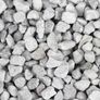 Seachem De Nitrate 500ml Remove NO3 Image 2