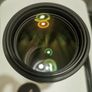 Canon Ef 400mm f5.6 Lens Image 5