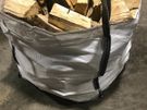 firewood Image 3