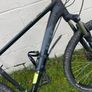 bike Image 3