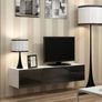 Wall Mounted TV Unit Image 7