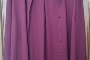 Maternity top, New Look, Size 16
