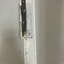Timber hot press/cupboard door Image 3