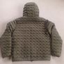 Gents Jaked Jacket XL Image 3