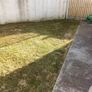 lawn mowing service Image 4