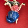 Vintage Studio Art Pottery Image 8