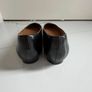 Ballerina pumps Image 6