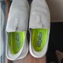 Sketchers Slip-ins Image 2