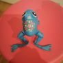 little live pets Image 3