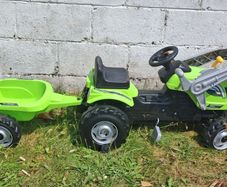 free toys