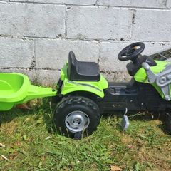 free toys