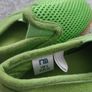 baby summer shoes. UK6/EUR 23 Image 4