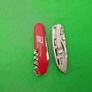 Vintage Discontinued Gerber and Victorinox models in Combo Image 3