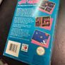 NES - Tom & Jerry Image 5