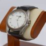 Vintage Gents Soviet Quartz Watch Image 2