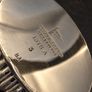 Vintage Walker & Hall Sheffield Silver-Plated 3-Piece Tea Set Image 2