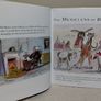 My Favourite Fairy Tales by Tony Ross Image 6