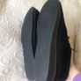 Kurt Geiger Suede Loafers (Size 40) Like new Image 4
