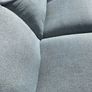 Large Dfs Corner sofa Image 4
