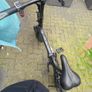 Fido d1 good condition Image 5