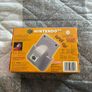 Boxed N64 Rumble Pak Image 2