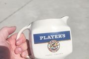 Arklow Players jug