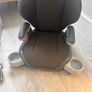 Graco car seat Image 5