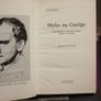 Myles na Gaeilge Image 2