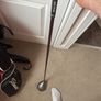 Titleist titanium 975D 9.5 degree Image 3