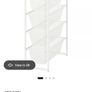 IKEA storage unit Image 3