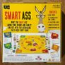 Smartass Boardgame Image 2