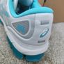 Asics Gel-Quantum 360 VII Men's Runners, Size UK11.5 Image 7