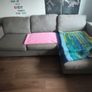 Corner Sofa Image 3