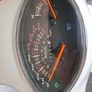 Artisan Ev 2000r Image 10