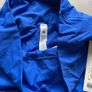 Lululemon jeggings fast and free HR running tight 25 in 3 pocket size 18 New Image 6