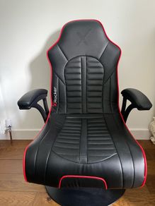 gaming chair