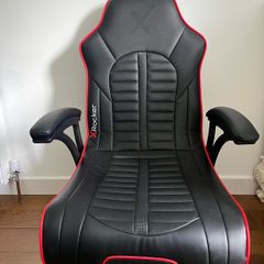 gaming chair