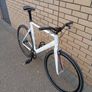 Aventon Mataro Image 8