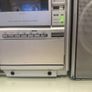 Sharp VZ-3500 stereo system spares or repair Image 9