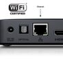 WD Live Image 4