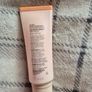 Dr. Jart BB cream Image 2