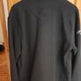 Callaway Weather Series Waffle Grid 1/4 Zip Image 3