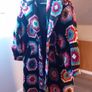 Ladies coat Image 2