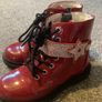 Lelli kelli boots x2 pairs Image 2