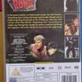 King Kong Lives Image 2