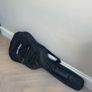 guitar Image 6