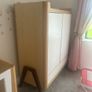 Nursery Image 4