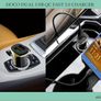 Hoco Dual Usb Fast Qc3.0 Car Charger Image 8