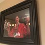 Liverpool Hand Signed Framed Photographs Image 5
